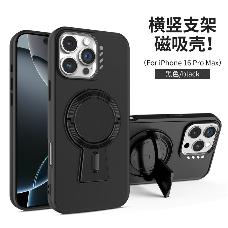 4 Asegúrese de 20PCS/color/modelo