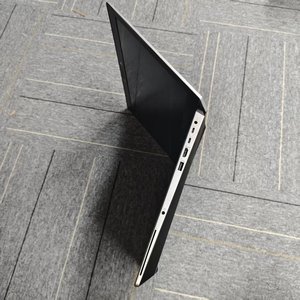 Para ZBook 15 G6 Usado, Estación de Trabajo con Windows 10 en Inglés, Intel Core I7 de 9.ª Generación, 16 GB, 512 GB HDD, T2000 (4G), Gráficos de 15.6 Pulgadas - Product Image 3