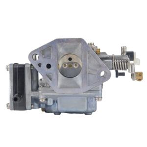 Marke JingKe 9,9 PS 13,5 PS 15 PS 2-Takt P24XM 63V-14301-00 63V-14301-10 Ya Maha Außenbordmotor Vergaser - Product Image 6