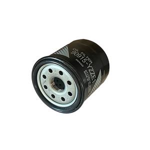 90915-YZZA3オイルフィルターLEXUS-FORD 90915-YZZC5 90915-YZZJ1 90915-TA001 90915-YZZC3 90915-YZZE1 93156670 15600-13011 - Product Image 2