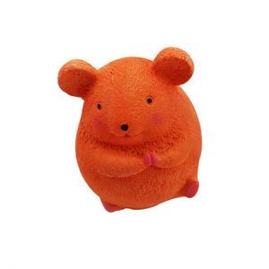 284<span class=keywords><strong>น่า</strong></span>รักเมาส์ชายและหญิงเมาส์รูปเค้กแม่พิมพ์สำหรับเค้กตกแต่งเค้กตกแต่ง - Product Image 5