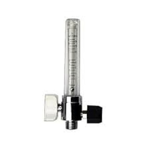 Brass BPC Flowmeter <b>Adapter</b> with <b>Plug</b>-In Connection AC Output <b>Plug</b>-In Connection - Product Image 1