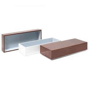 2025 gros vietnamien à la main laque boîtes de rangement coquille d'oeuf incrusté bijoux décoration de la maison élégant coquille d'oeuf boîtes à bijoux - Product Image 6