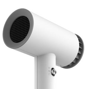 Nouveau Sèche-Cheveux Électronique Sans Fil Rechargeable sur Batterie 2023 pour Salle de Bain - Product Image 4