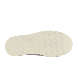 <span class=keywords><strong>Botas</strong></span> de Media Pantorrilla de Cuero de Grano Completo con Construcción Goodyear de Alta Calidad para Hombre, Estilo Vintage, Transpirables e Impermeables para Otoño y Actividades al Aire Libre - Product Image 6
