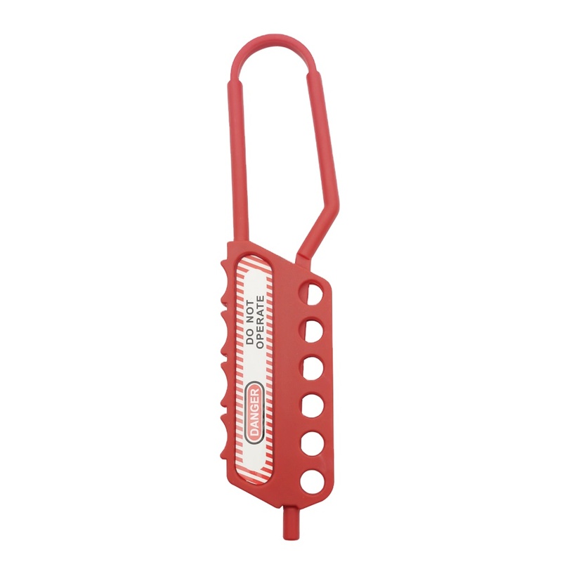 QVAND M N25G 6mm Nylon Plastic