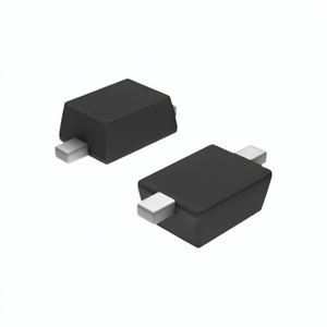 SC-90, SOD-323F Diodes DDZ16CSF-7 Components Electronic Original - Product Image 1