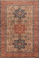 Moquette Wilton pour salle de banquet d'hôtel, en nylon, ignifuge, insonorisante, motif personnalisé pour les grands projets de construction