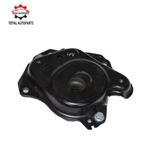 Support moteur OEM 6N0199561H 6N0 199 561 H Convient pour Se-at Aro-sa 1.4 MPi Volks-wagen Po-lo 2000 1.4L - Product Image 5