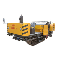 Machine à semer l'ail à haute efficacité et faible perte de rendement à vendre