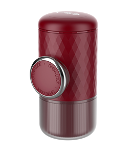 Máquina de <span class=keywords><strong>café</strong></span> espresso portátil, nuevos productos, cafetera de viaje, Mini cápsula portátil, fabricación de <span class=keywords><strong>café</strong></span> espresso de viaje - Product Image 3