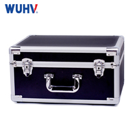 UHV-109A High Accuracy Automatic Characteristic CT PT Analyzer