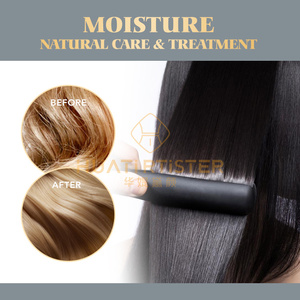 <span class=keywords><strong>Shampooing</strong></span> capillaire <span class=keywords><strong>anti</strong></span>-<span class=keywords><strong>poux</strong></span> bio Huati Sifuli Valen Tion, à base de plantes naturelles, hydratant, pour cheveux gras, bio, collagène capillaire, 800 ml - Product Image 5