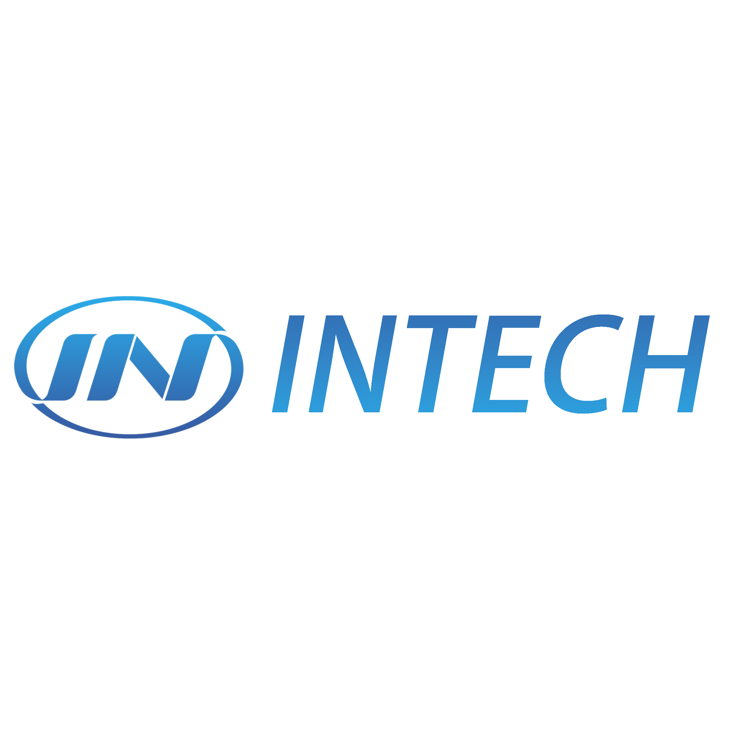 Chengdu IN Technology Co., Ltd. logo