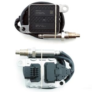 Sensore di Ossido di Azoto (NOx) 296602U110 29660-2U110 SNS3121B per Hyundai I30 KIA CEED <span class=keywords><strong>XCEED</strong></span> 1.6CRDI OEM dal Produttore - Product Image 2