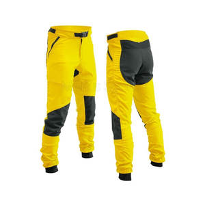 Pantalon de parachutisme en polyester durable de haute qualité conception personnalisée meilleur produit de divertissement sportif direct fabricant pakistanais nouveau - Product Image 1