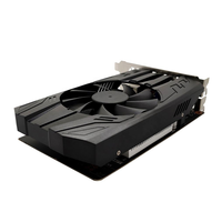New GeForce GTX750 2GB 512SP Fan Workstation GPU Card