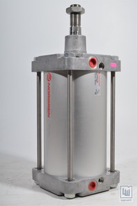 Ra/8200/X1/250 / Ra8200X1250, กระบอกสูบ - Product Image 2