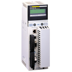 Module d'entrée numérique S7 140DAI54000 pour contrôles industriels PLC, 100 % neuf et original, vente chaude - Product Image 2