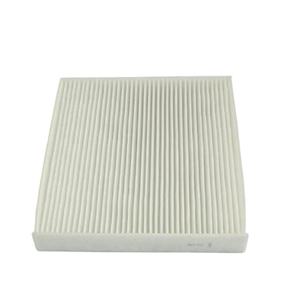 Filtre à air d'habitacle de remplacement de haute qualité 95860-74P00 OEM 95860-74P00 9586074P00 pour <span class=keywords><strong>MAZDA</strong></span>/SUZUKI - Product Image 3