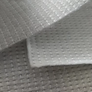 Chống Cháy Vải Nệm Không Dệt Polyester Bìa Vải Cho Nệm - Product Image 1