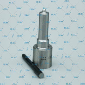 ERIKC DLLA 155 P1771หัวฉีดคอมมอนเรล,หัวฉีด DLLA 155 P <span class=keywords><strong>1771</strong></span> 0433172080หัวฉีดน้ำมัน DLLA 155 P <span class=keywords><strong>1771</strong></span> - Product Image 4