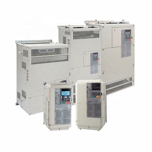15kW ชุดลิฟต์ L1000A แบบพิเศษราคาดี CIMR-LB4A0031FAC CIMR-LB4A0031FAC Cimr-lb4a0031fac CIMR-LB4A0031FAC - Product Image 6