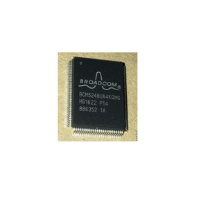 Microcontrollore il IC inventario JS28F128J3D75 <span class=keywords><strong>chip</strong></span> elettronici BGA - Product Image 3