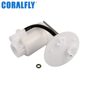 อะไหล่รถยนต์ Coralfly OEM  ไส้กรองน้ำมันเชื้อเพลิง 77024-06170 สำหรับ - Product Image 4