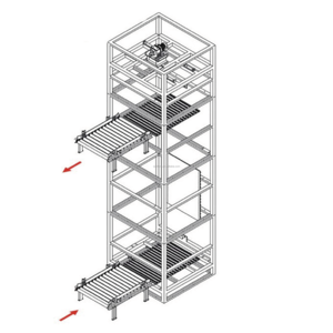 X-YES - Product Image 1