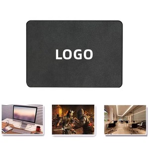 Vente en gros de disques durs internes SSD SATA3 avec logo OEM 120 Go/128 Go/240 Go/256 Go/480 Go/512 Go/1 To/2 To pour ordinateur de bureau - Product Image 2