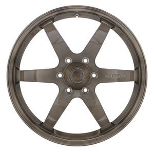 NewCustom forgé 4x100 roues de voiture de course en alliage profond <span class=keywords><strong>17</strong></span> 18 <span class=keywords><strong>pouces</strong></span> <span class=keywords><strong>jantes</strong></span> 8J largeur 20mm pour <span class=keywords><strong>Mini</strong></span> <span class=keywords><strong>Cooper</strong></span> JCW F56 R56 Smart Made aluminium - Product Image 3
