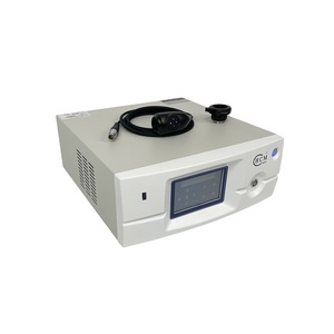 Hcm 1080p Video nội soi máy y tế nội soi <span class=keywords><strong>camera</strong></span> cho nội soi cột sống arthroscope phụ khoa với USB ghi lại - Product Image 4