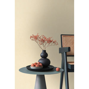 395651 rollos de papel pintado - Product Image 2