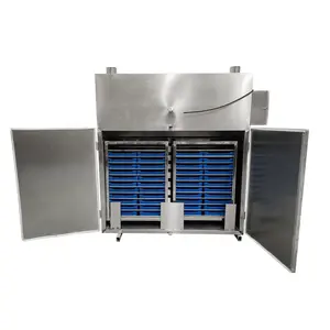 hot Selling Electric Bakery Oven for Sale Rotating Fruit and Vegetable Dryer Machine