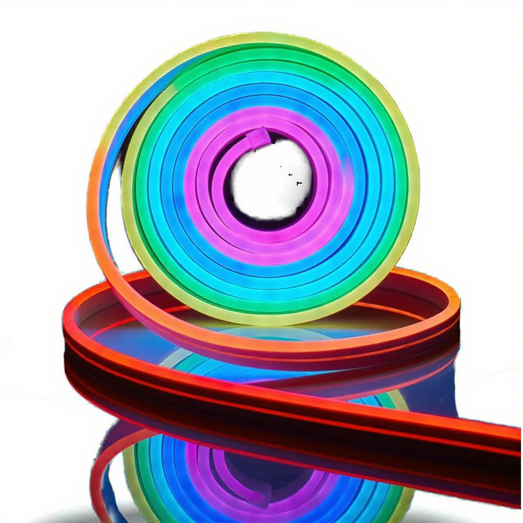 อาร์จีบี