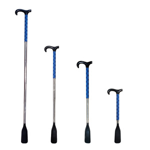 Aide aux chaussettes et aux bas pour les personnes âgées, les personnes handicapées, les grossesses, les blessures à la hanche, au genou ou au dos - Product Image 5