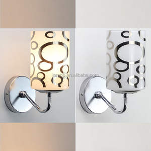 Lampe murale <span class=keywords><strong>de</strong></span> lecture LED à <span class=keywords><strong>col</strong></span> <span class=keywords><strong>de</strong></span> <span class=keywords><strong>cygne</strong></span> flexible, éclairage décoratif pour hôtel, salon, chambre à coucher, tête <span class=keywords><strong>de</strong></span> lit - Product Image 3