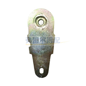 Bras oscillant compact Citron ZX Dongfeng S30H30 517840 4955300 Gauche 517841 4955400 Droit Pièce de rechange - Product Image 3