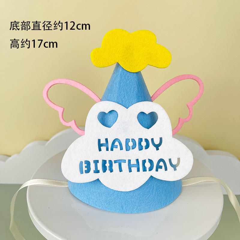 SKU-03-happy blue birthday