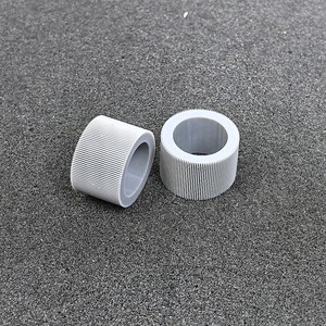 41X0918 41X0547 OEM P[ickup Tire per Stampante <span class=keywords><strong>Lexmark</strong></span> MS310 MS821 MS826 610 521 810 MS811 41X0958 40X8297 CS321 410 611 710 - Product Image 2