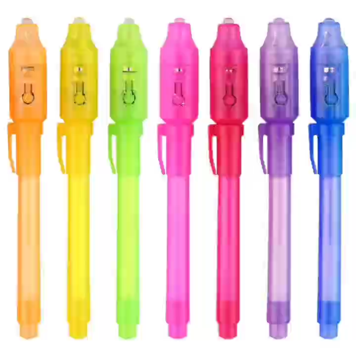 H4fa267754e5340c7ae039ece2dfc5