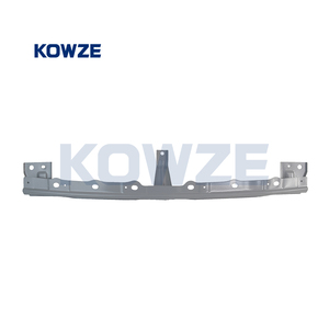 Accesorios para Automóviles Kowze, Refuerzo de Parachoques Delantero para Mitsubishi Outlander GA1W GA2W GA3W GA6W <span class=keywords><strong>ASX</strong></span> 2010-2019 6400C966 - Product Image 5