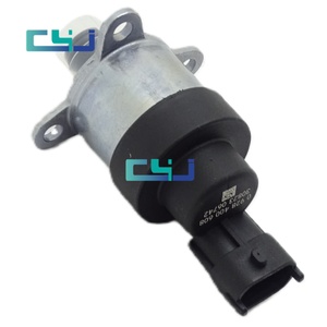 Válvula Reguladora de Presión de Inyección de Combustible 1465ZS0082 0928400713 0 928 400 713 0928400608 0928400501 para HYUNDAI - Product Image 3