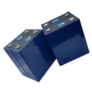 3.2v280ah 302ah 304ah 310ah lifepo4バッテリーセルクラスALF280Kバッテリープレミアム充電式280k大容量Lifepo4バッテリー - Product Image 5