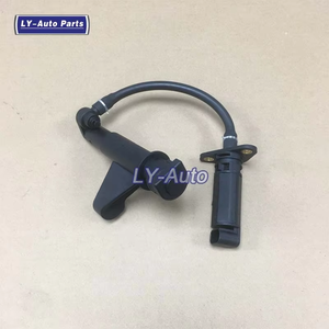 A0061532728 0061532728 датчик уровня моторного масла для Mercedes W202 W203 W210, оптовая продажа, аксессуары - Product Image 4