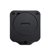 Synsensor LFD3101 Sans Fil pour Testeur de Fibre Optique, Localisateur OPM VFL, Analyseur de Câbles Réseau FTTH, Batterie Rechargeable
