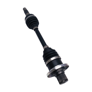 Eje de Transmisión Trasero Izquierdo para <span class=keywords><strong>CF</strong></span> 500 <span class=keywords><strong>625</strong></span> OEM 9010-280100-50000 9010-280100-1000 9010-280100 9010-280100-0001, Piezas para ATV UTV - Product Image 6