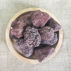 <span class=keywords><strong>Prix</strong></span> de la <span class=keywords><strong>pierre</strong></span> <span class=keywords><strong>ponce</strong></span>, de la roche volcanique blanche et du sable de lave - Product Image 5