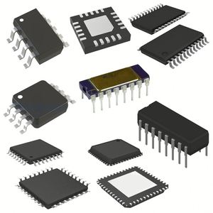 Nuevo IC convertidor de CA/PWM original 8-DIP STR-A6079M STR-A6079 de CA a IC de registro nuevo - Product Image 3